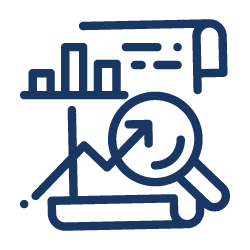 icons-01
