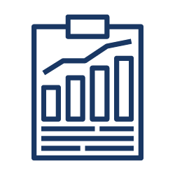 icons-03