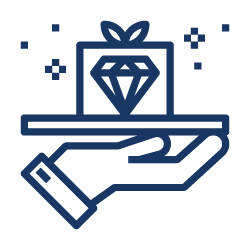 icons-06