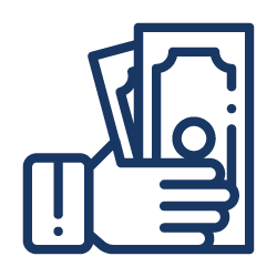 icons-14