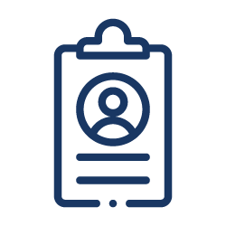 icons-15