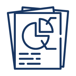 icons-18