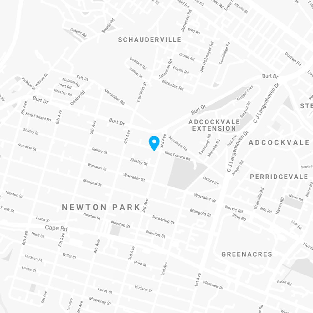 map-new