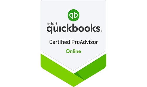 quickbooks-colour