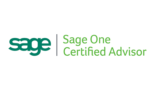 sage-colour