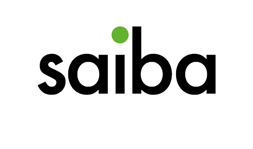 saiba-colour-1