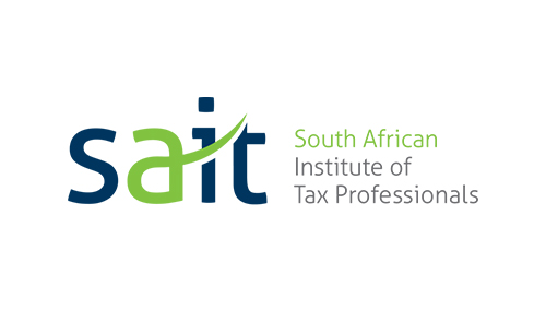 sait-colour