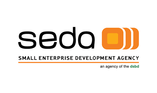seda-colour