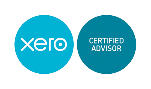 xero-colour