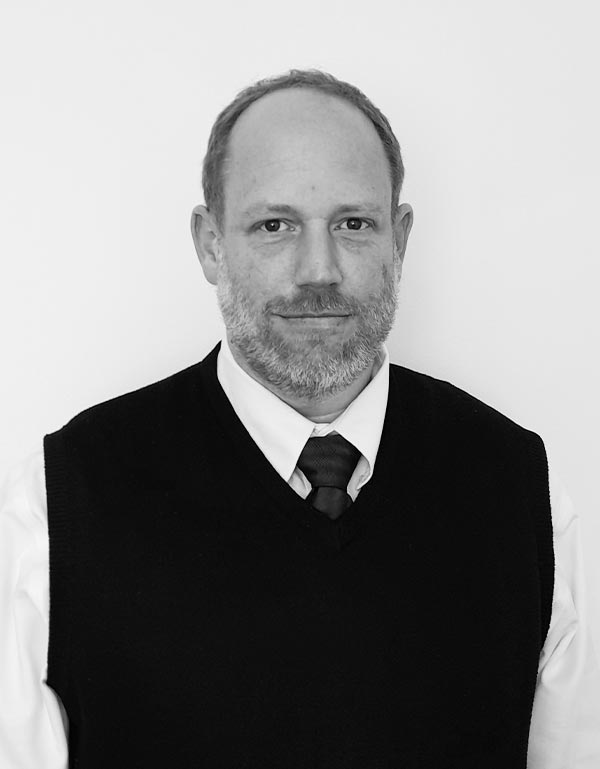 ernest-pretorius-b