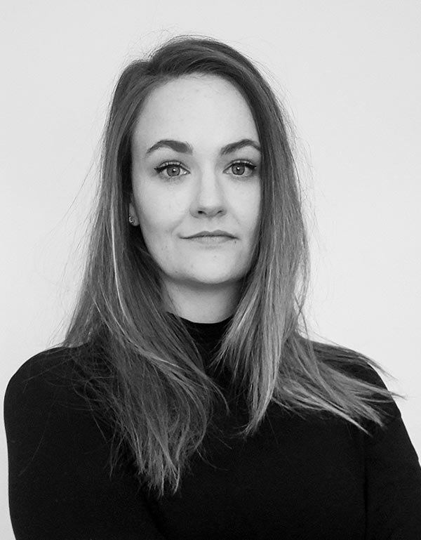 jevanka-maritz-b