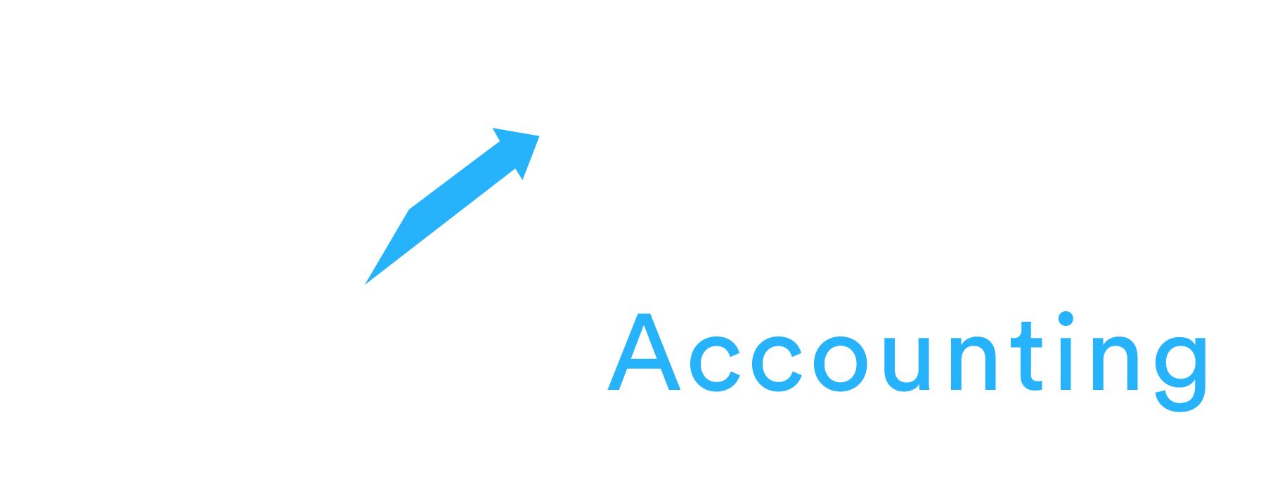 logo 02