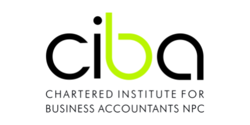 ciba
