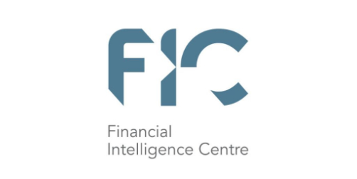 fic