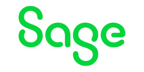 sage