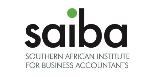 saiba