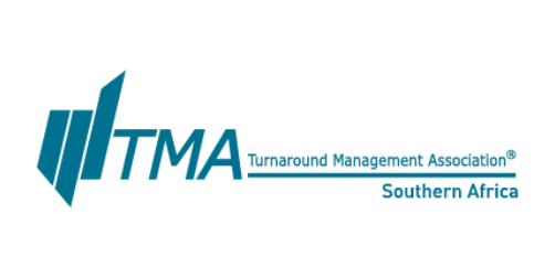tma