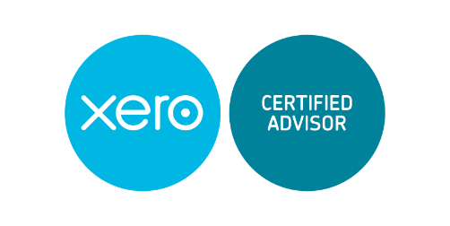 xero